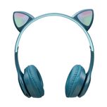 هدفون بی سیم CATear مدل P47M