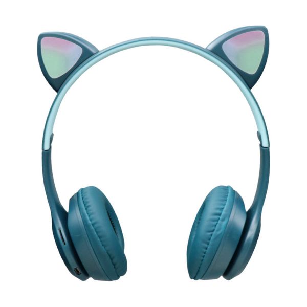 هدفون بی سیم CATear مدل P47M