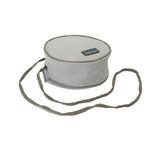 کیف دوشی زنانه مدل MDSS CE8829