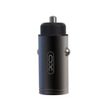 شارژر فندکی ایکس او مدل cc39