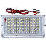 پرژکتور 50 وات 12 ولت مدل 12V