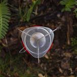 سرشعله سفری پریموس مدل Essential Trail