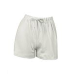 شلوارک زنانه مدل SB-SS-3267