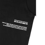 تی شرت آستین کوتاه مردانه مدل SB-SS-2255