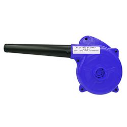 بلوور دمنده و مکنده شارک مدل 700W