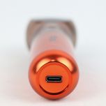 ماشین اصلاح موی صورت دی اس پی مدل 91418