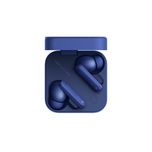 هدفون بلوتوثی ناتینگ مدل Cmf buds pro 2