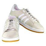 کفش راحتی مردانه مدل کامپوس *279