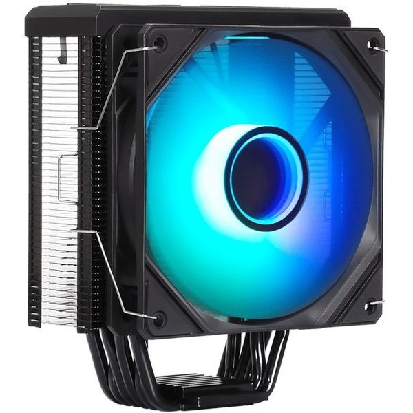 FAN CPU AWEST GT-AV1226 ARGB