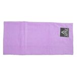 حوله ورزشی مدل GS-M-125619*437