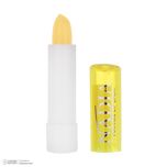 بالم لب نادیا مدل MANGO SHINE