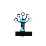 کش تقویت مچ و انگشت گریپستر