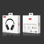 هدفون بلوتوث پرووان مدل PHB3555N