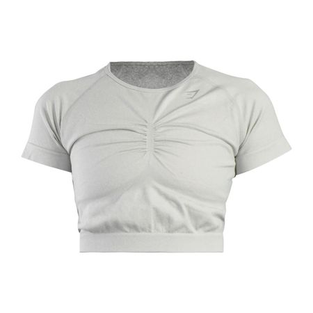نیم تنه ورزشی زنانه مدل GS-M-210393