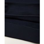 هودی مردانه مدل SB-SS-0089*44