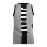 تاپ ورزشی مردانه مدل GS-M-Dri Fit-317543