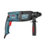 دریل بتن کن رونیکس کد 2700