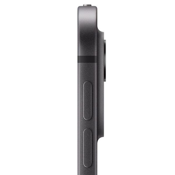 تبلت 13 اینچ اپل مدل IPad Pro 2025 M5 Wi-Fi ظرفیت 1 ترابایت و رم 16 گیگابایت، رزولوشن دوربین 12 مگاپیکسل، پشتیبانی از قلم و کیبو