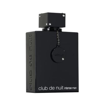 ادکلن مردانه آرماف مدل Club De Nuit