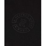 تی شرت کلاه دار آستین کوتاه مردانه مدل SB-SS-6257