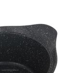 قابلمه عروس سری دیاکو مدل DDI-0220 سایز 20