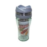 جا ادویه تک عددی کاپریس مدل فلورا کد 20