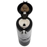 فلاسک کودک مدل beauty کد 18 گنجایش 0.5 لیتر