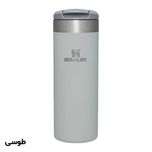 تراول ماگ استنلی