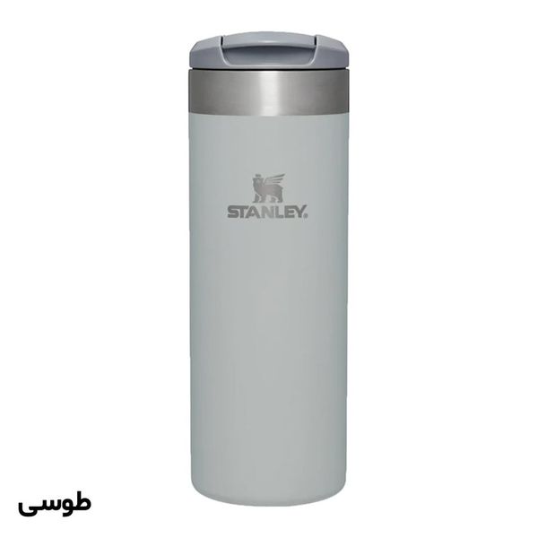 تراول ماگ استنلی