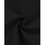 بلوز آستین بلند زنانه مدل SB-SS-2113*96