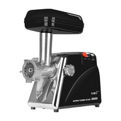 چرخ گوشت تولیپس مدل MK-A 2600*988