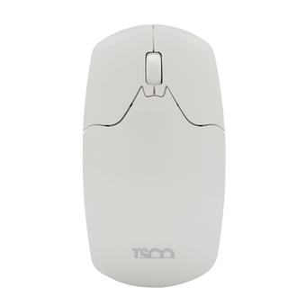 ماوس بی‌ سیم تسکو مدل TM 665W