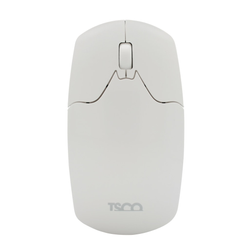 ماوس بی سیم تسکو مدل TM 665W