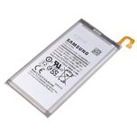 باتری موبایل سامسونگJ8 / J810 / J8 2016 / Galaxy A6 Plus مدل EB-BJ805ABE