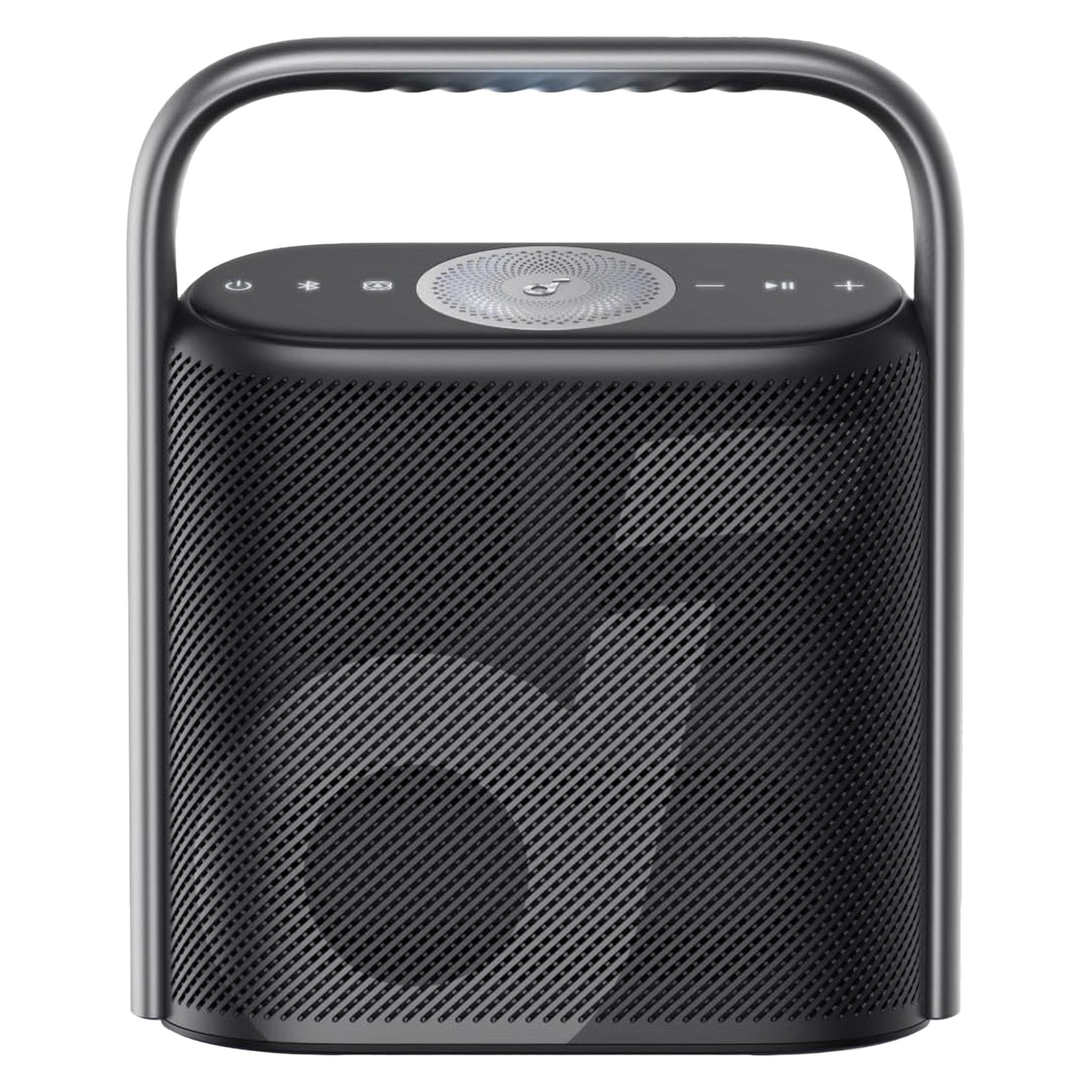 اسپیکر قابل حمل انکر مدل Motion X500 A3131