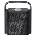 اسپیکر قابل حمل انکر مدل Motion X500 A3131