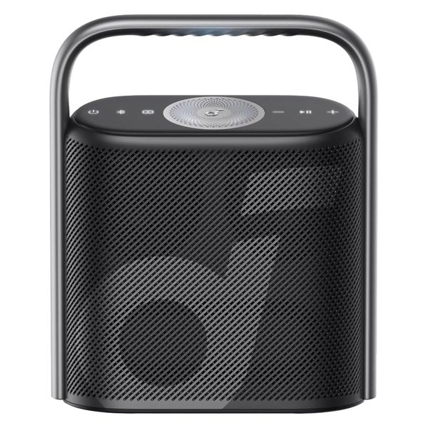 اسپیکر قابل حمل انکر مدل Motion X500 A3131