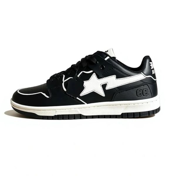 کفش روزمره مردانه مدل MDSS-CH5357