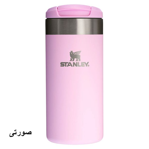 تراول ماگ استنلی