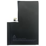 باتری موبایل مدل A2653 ظرفیت 4352میلی آمپر ساعت مناسب برای گوشی موبایل اپل iphone 13 Pro Max