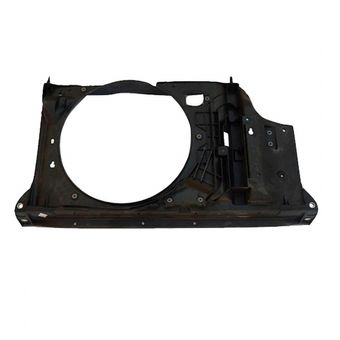 سینی فن خودرو مناسب برای پژو 206