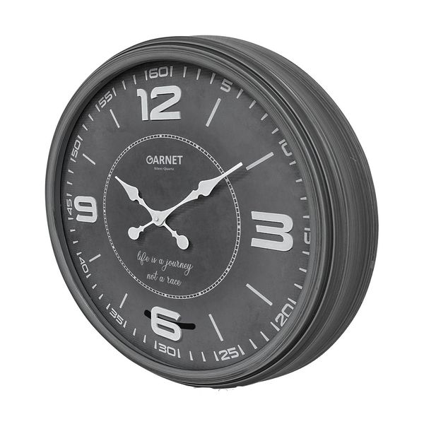 ساعت دیواری گارنت مدل 5262 گراند