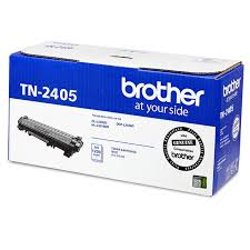 کارتریج تونر مشکی برادر TN-2405