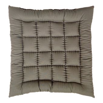 تشک صندلی مدل p-0500