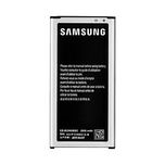باتری موبایل سامسونگ galaxy S5 مدل EB-BG900BBC