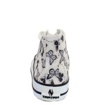 کفش روزمره زنانه مدل MDSS-CH4391