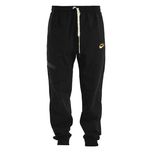 شلوار ورزشی مردانه مدل GS-M-Dri Fit-290646