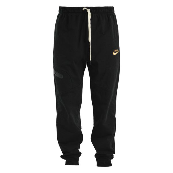 شلوار ورزشی مردانه مدل GS-M-Dri Fit-290646