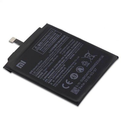 باتری موبایل شیائومی REDMI 5Aمدل BN34