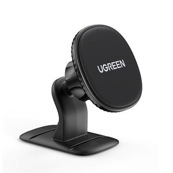 پایه نگهدارنده گوشی موبایل یوگرین مدل LP292-80785